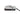 Le Clic Easy View 650-appareil-photo-argentique-BromureFilm