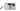 Le Clic Easy View 650-appareil-photo-argentique-BromureFilm