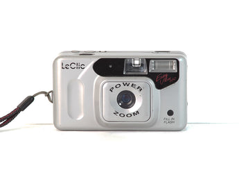 Le Clic Easy View 650-appareil-photo-argentique-BromureFilm