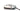 Le Clic Easy View 650-appareil-photo-argentique-BromureFilm