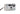 Le Clic Easy View 650-appareil-photo-argentique-BromureFilm