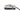 Le Clic Easy View 650-appareil-photo-argentique-BromureFilm