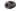 Makinon 200mm f/3.3 Tele-Auto (Objectif argentique monture M42) - 754211-Objectif-BromureFilm