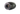 Makinon 200mm f/3.3 Tele-Auto (Objectif argentique monture M42) - 754211-Objectif-BromureFilm