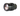 Makinon 200mm f/3.3 Tele-Auto (Objectif argentique monture M42) - 754211-Objectif-BromureFilm