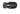 Makinon 80-200mm f/3.5 (Objectif argentique monture Canon FD) - 795321-Objectif-BromureFilm