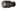 Makinon 80-200mm f/3.5 (Objectif argentique monture Canon FD) - 795321-Objectif-BromureFilm