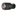 Makinon 80-200mm f/3.5 (Objectif argentique monture Canon FD) - 795321-Objectif-BromureFilm