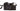 Mamiya 135 AF - Appareil photo argentique - BromureFilm