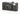 Maxim film camera - Appareil photo argentique - BromureFilm
