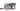 Mini Cam 35 autofocus - Appareil photo argentique - BromureFilm