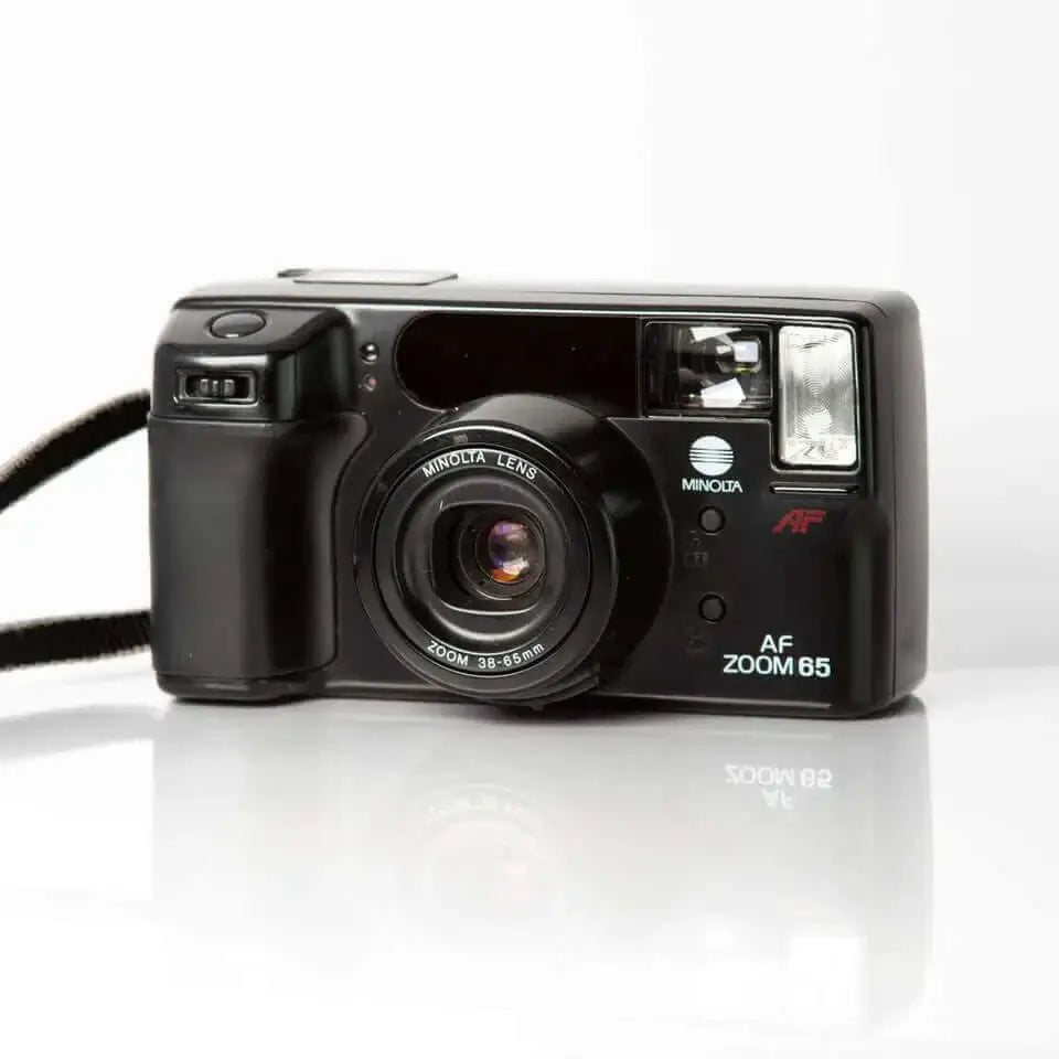 minolta-af-zoom-65-point-and-
