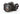 Minolta Dynax 3xi 28-105mm f/3.5-4.5 - Appareil photo argentique - BromureFilm