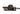 Minolta hi-matic S2 - Appareil photo argentique - BromureFilm