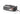 Minolta memory maker - Appareil photo argentique - BromureFilm