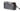 Minolta memory maker - Appareil photo argentique - BromureFilm