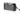 Minolta memory maker - Appareil photo argentique - BromureFilm