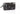 Minolta memory maker - Appareil photo argentique - BromureFilm