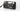 Minolta memory maker - Appareil photo argentique - BromureFilm