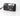 Minolta memory maker - Appareil photo argentique - BromureFilm