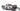 Minolta panorama zoom 28 - Appareil photo argentique - BromureFilm