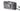 Minolta panorama zoom 28 - Appareil photo argentique - BromureFilm