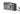 Minolta panorama zoom 28 - Appareil photo argentique - BromureFilm