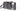 Minolta panorama zoom 28 - Appareil photo argentique - BromureFilm