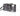 Minolta panorama zoom 28 - Appareil photo argentique - BromureFilm