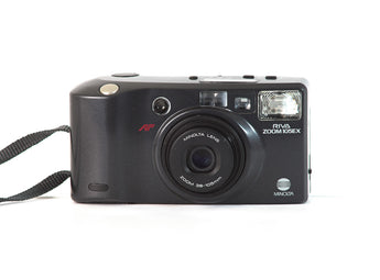 Minolta riva zoom 105ex-appareil-photo-argentique-BromureFilm