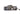 Minolta riva zoom 70ex - Appareil photo argentique - BromureFilm