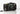 Minolta riva zoom pico - Appareil photo argentique - BromureFilm