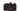 Minolta X-700 28mm f/2.8 - Appareil photo argentique - BromureFilm