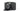 Minox 35 ML - Appareil photo argentique - BromureFilm