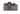Nikon EM - Appareil photo argentique - BromureFilm