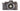 Nikon EM - Appareil photo argentique - BromureFilm