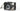 Nikon L35 AW AF étanche - Appareil photo argentique - BromureFilm