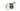 Nikon Lite Touch Zoom 70W - appareil photo argentique -BromureFilm