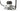 Olympus OM-1n 50mm f/1.8 Zuiko - Appareil photo argentique - BromureFilm