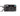 Olympus superzoom 120-appareil-photo-argentique-BromureFilm