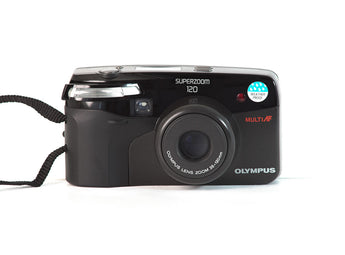 Olympus superzoom 120-appareil-photo-argentique-BromureFilm