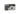 Olympus superzoom 120 TC-film-camera-shop-BromureFilm