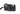 Olympus superzoom 760-appareil-photo-argentique-BromureFilm