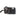 Olympus superzoom 760-appareil-photo-argentique-BromureFilm