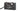 Optical Lens PC-135F-appareil-photo-argentique-BromureFilm