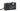 Optical Lens PC-135F-appareil-photo-argentique-BromureFilm