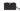 Optical Lens PC-135F-appareil-photo-argentique-BromureFilm