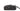 Optical Lens PC-135F-appareil-photo-argentique-BromureFilm