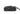 Optical Lens PC-135F-appareil-photo-argentique-BromureFilm