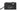 Optical Lens PC-135F-appareil-photo-argentique-BromureFilm